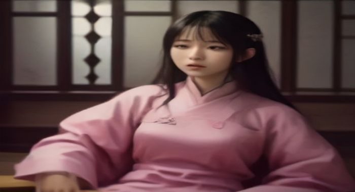 快猫视频2026年下半年创作者扶持计划发布会现场，舞台大屏展示平台最新流量政策与变现机制