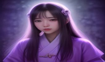 短视频创作教程封面图，展示剪辑工具界面与时间轴操作，适合快猫视频新手入门学习